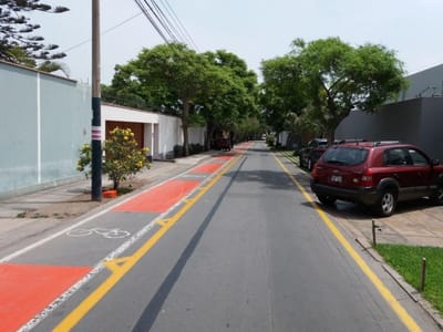 BATALLÓN TARMA PARALELA A REYNALDO VIVANCO