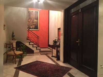 EXCELENTE CASA EN BARTOLOMÉ DE LAS CASAS, TAMBIÉN COMO TERRENO.
