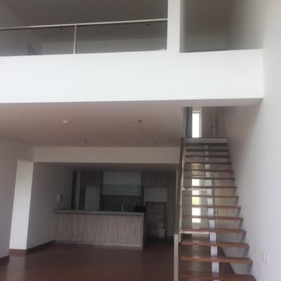 VENDO PRECIOSO DEPARTAMENTO EN CERROS DE CAMACHO SURCO
