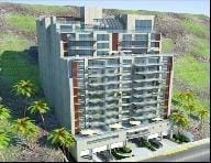 VENDO LINDO DEPARTAMENTO EN CERROS DE CAMACHO  EN SURCO