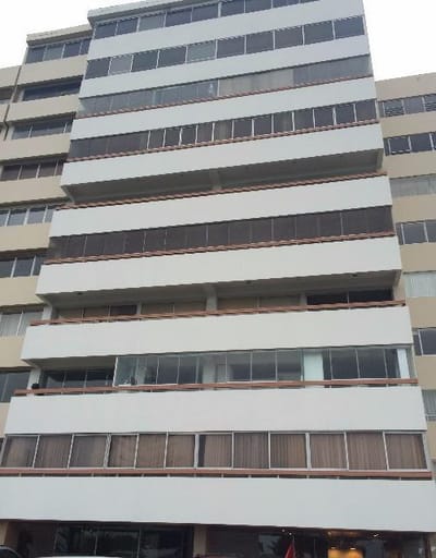 VENDO LINDO DEPARTAMENTO