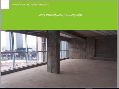 ALQUILO LINDO DEPARTAMENTO