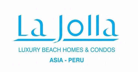 VENDO TERRENO EN ASIA