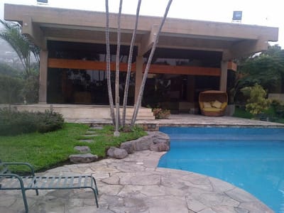 LINDA CASA EN CSUARINAS