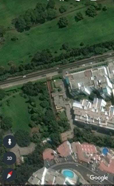 Terreno / Lote en Venta en Santiago De Surco