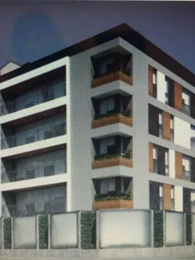VENDO LINDO DEPARTAMENTO SURCO