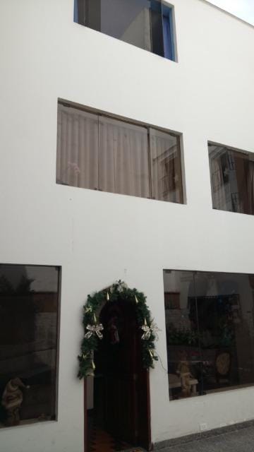 VENTA CASA EN HIGUERETA,SURCO