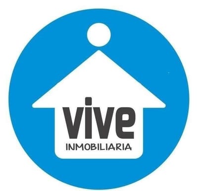 VENDO OFICINA EN SAN ISIDRO