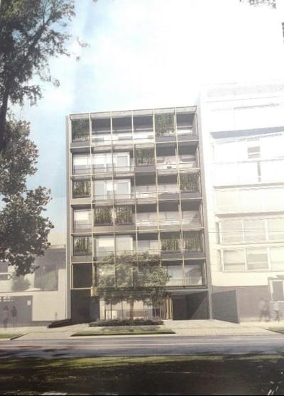 VENDO LINDO DEPARTAMENTO