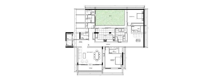 VENDO LINDO DEPARTAMENTO