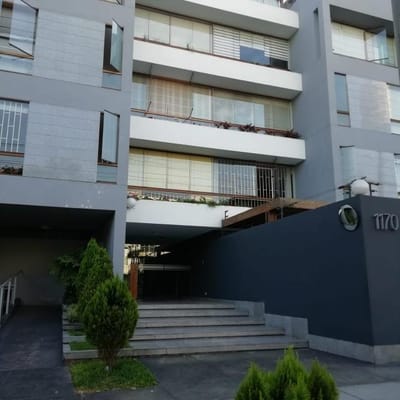 VENDO LINDO DEPARTAMENTO