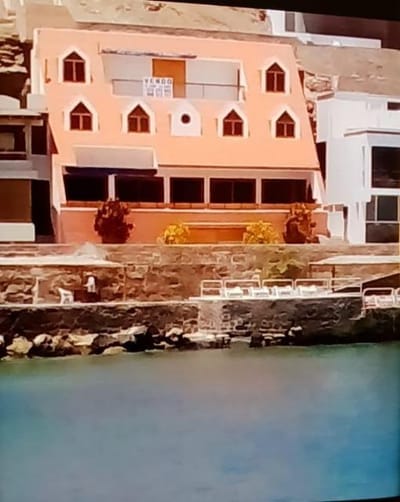 VENDO LINDA CASA PLAYA LA QUIPA