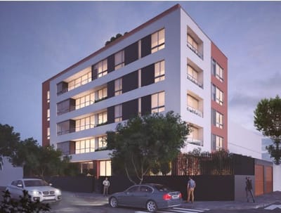 VENDO LINDO DEPARTAMENTO