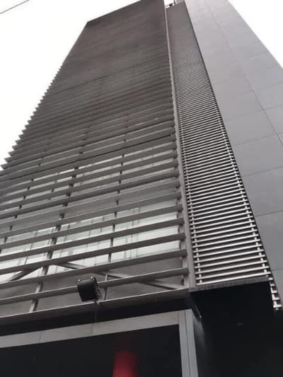 Oficina en Venta en Santiago De Surco