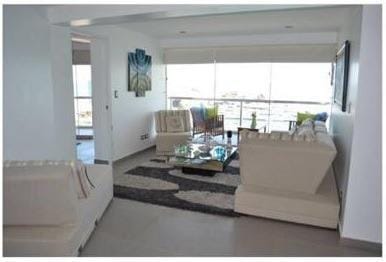 LINDO DEPARTAMENTO EN VENTA ESPECTACULAR VISTA AL MAR