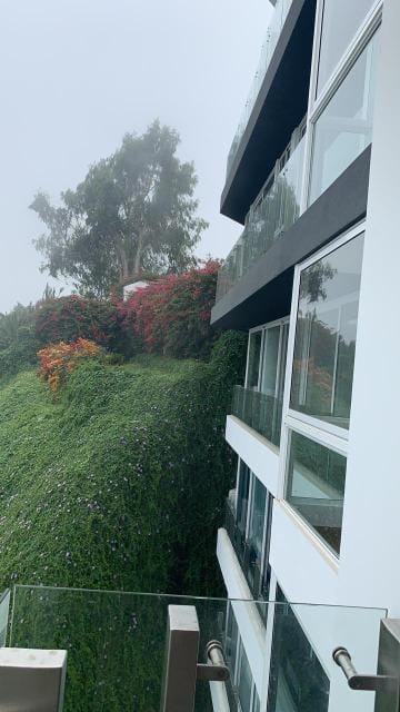 PRECIOSO DEPARTAMENTO DE ESTRENO EN VENTA EN MIRAFLORES