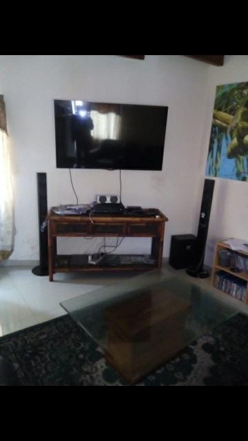 vendo lindo departamento en el corazón de miraflores