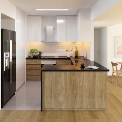 VENDO LINDO DEPARTAMENTO EN PROYECTO  EN MIRAFLORES