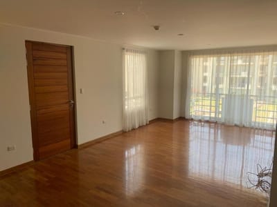 VENDO LINDO DEPARTAMENTO