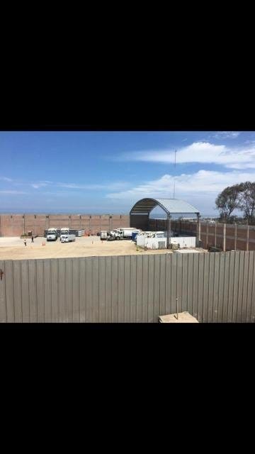 TERRENO EN ALQUILER