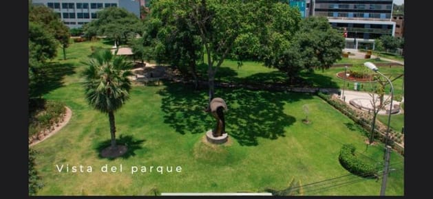 VENDO LINDO DEPARTAMENTO EN PROYECTO
