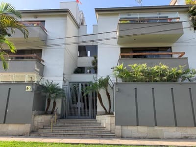 LINDO DEPARTAMENTO REMODELADO EN VENTA