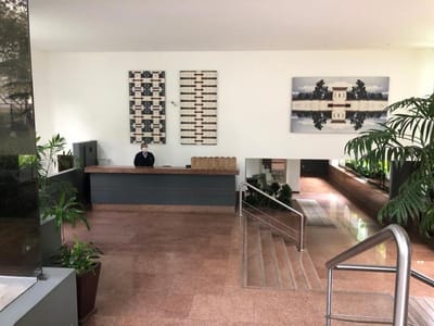 LINDO DEPARTAMENTO EN ALQUILER