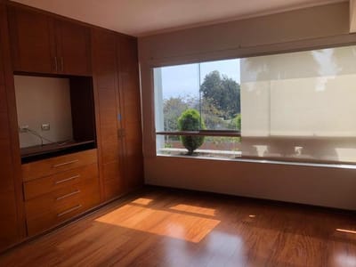 ALQUILO LINDO DEPARTAMENTO