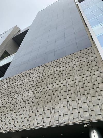VENDO LINDA OFICINA SANTIAGO DE SURCO
