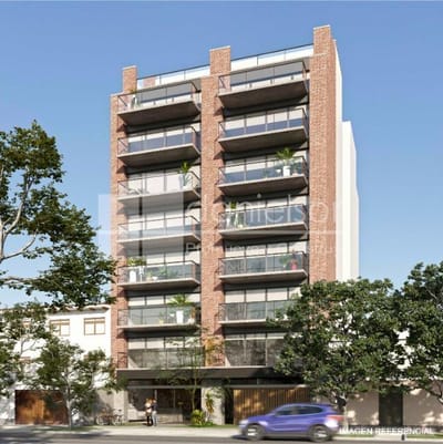 VENDO LINDO DEPARTAMENTO EN PROYECTO  EN MIRAFLORES