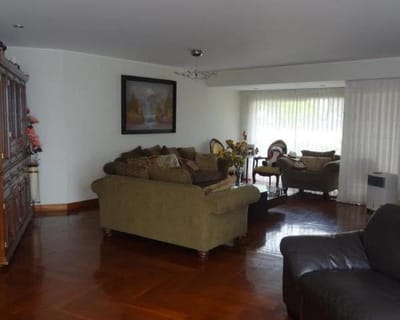 ESTUPENDO DEPARTAMENTO CON TERRAZAS Y MUY AMPLIO EN ALQUILER Y VENTA
