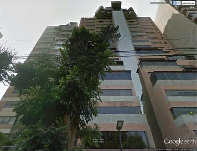 PRECIOSO DEPARTAMENTO REMODELADO FRENTE AL GOLF EN VENTA
