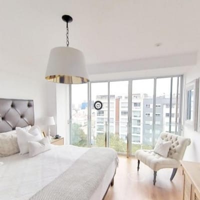 Vendo Dúplex de Estreno Ricardo Palma Miraflores, Cerca a parque Tradiciones