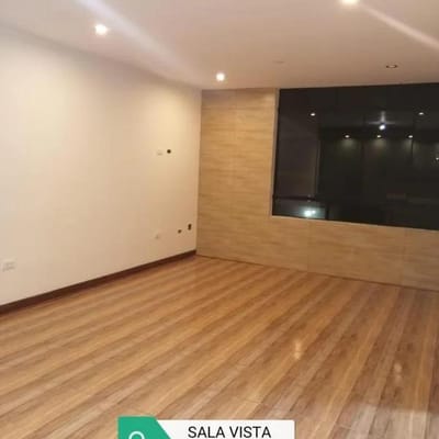 BREÑA VENDO 2DO Y 3ER PISO CONSTRUIDOS, EN TOTAL 3 UNIDADES INMOBILIARIAS.