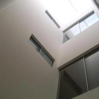 VENDO EDIFICIO A CUATRO CUADRAS DE PLAZA NORTE, EN PLENA AV ALFREDO MENDIOLA