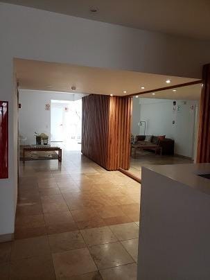 VENTA DÚPLEX ESTRENO MIRAFLORES