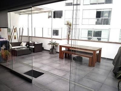 VENTA LINDO DÚPLEX CASUARINAS