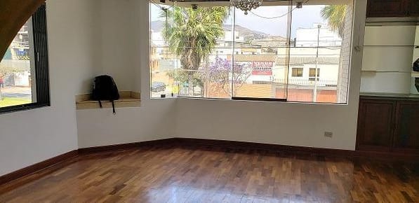 VENTA y/ó ALQUILER  DPTO. CHACARILLA