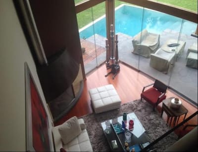HERMOSA CASA EN VENTA