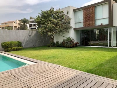 HERMOSA CASA EN VENTA