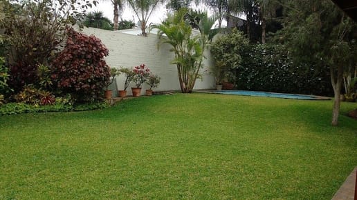 Venta de Casa en condominio en La Molina