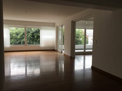 Venta de Departamento en San Isidro