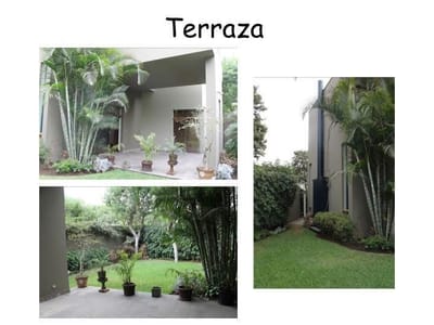 AMPLIA CASA EN VENTA