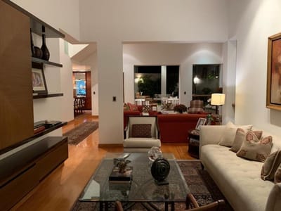 HERMOSA CASA EN VENTA