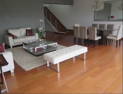 Venta de Departamento en San Isidro