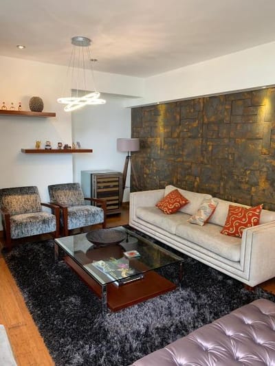 HERMOSO DEPARTAMENTO EN ALQUILER