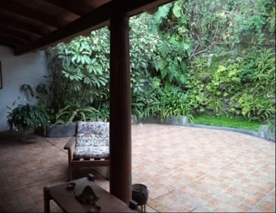 Venta de Casa en Santiago De Surco
