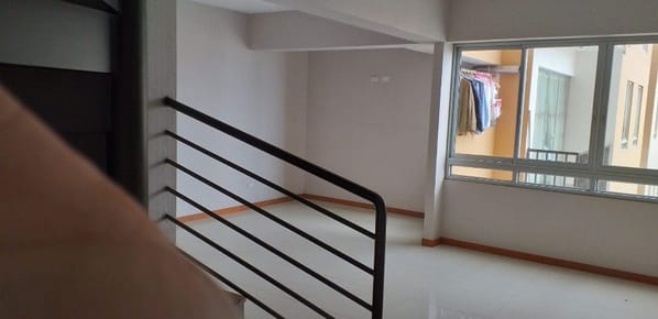 Venta de Departamento en Cercado De Lima