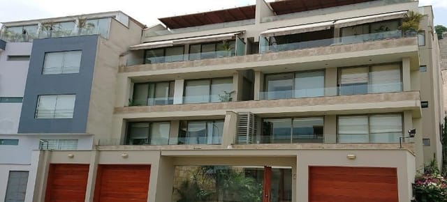 HERMOSO DEPARTAMENTO AMPLIO