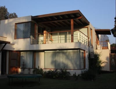 HERMOSA CASA EN VENTA